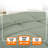 Baffle Box Stitch Comforter-71476261-90895934