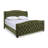 Coleman Upholstered Wingback Bed-1162913415-1145104375