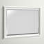 Miroir mural Aracelly-1950311250