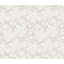 Hilla 10m x 50cm Matte Wallpaper Roll-2019160411