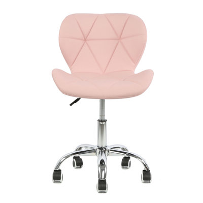 Jadalyse Desk Chair