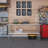 Stainless Steel Top Workbench-55980669