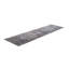Runner Oriental Area Rug-72848200