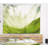 Polyester Tapestry-28491264