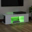 Amaad Unfinished TV Stand-61745979
