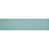 Turquoise selected