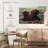 Brampt Sagebrush Siesta-107856348