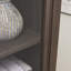 Grande armoire de rangement-211152860