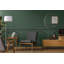 Miroir d'appoint Chasteen-521729503-521729500