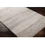 Tapis touffeté à la main Beauchamp-827265364