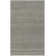 Merkley Hand Woven Performance Geometric Rug