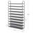 50 Pair Shoe Rack-620149605