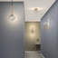 Tacoma 1 - Light Flush Mount-571065589-571065592-571065595