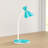Crain Desk Lamp-700848910-700848905