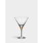 Intermezzo Gold Martini 2-Pack-1887715212-1887715213-1887715208