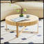 Table basse moderne Modern Handcraft-1859587116