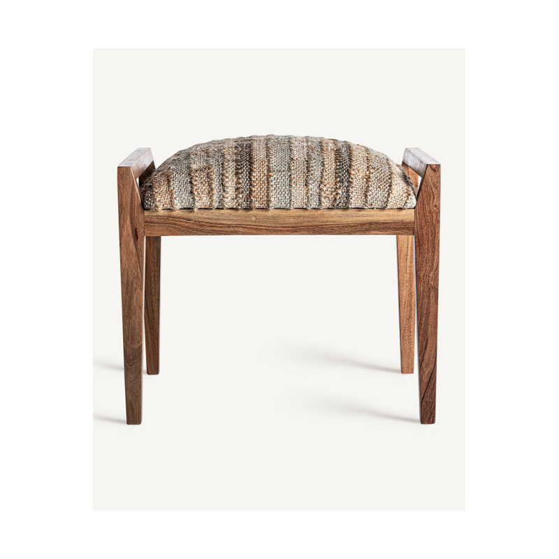 Clarke Ottoman
