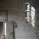Noctambule LED Pendant by Konstantin Grcic