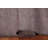Modern Gabbeh Oriental Rug 5x6