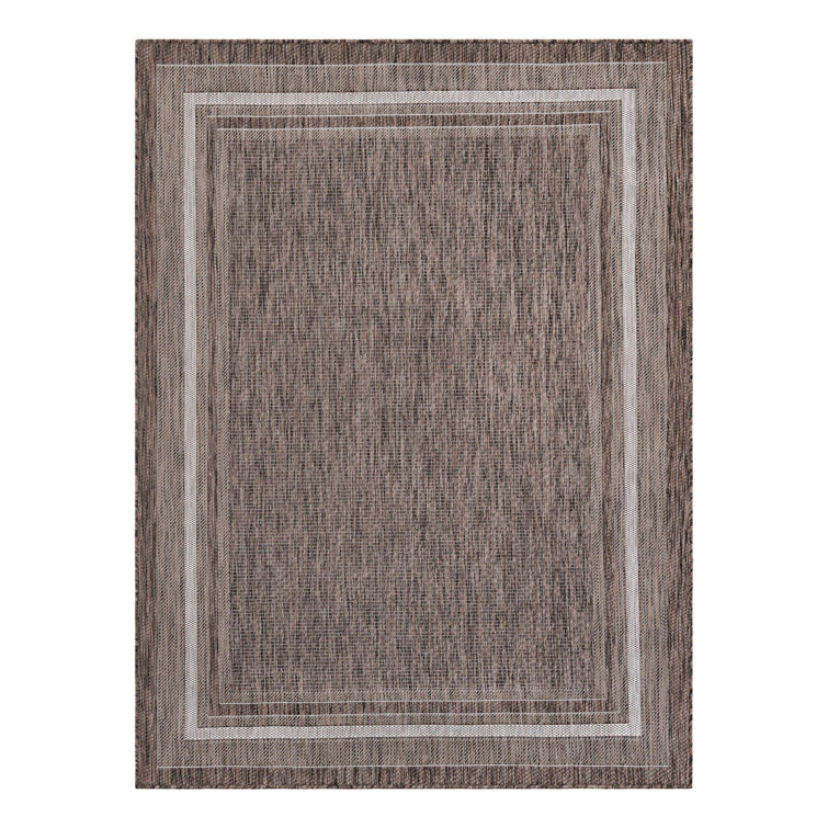 Rengin Indoor / Outdoor Rug