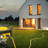 Generator Extension Cord