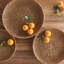 Costello Seagrass Decorative Tray