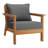 6-Piece Deep Seating Set-917222441-917222442