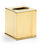 Tissue Box Cover