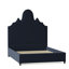Amalie Upholstered Bed-25972884-17562288-27170037