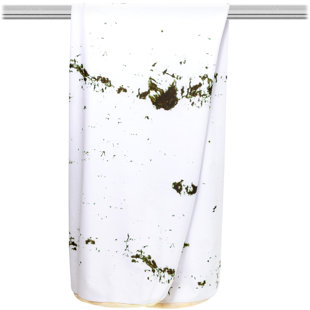 Housse de bûche en érable seulement pour oreiller de corps-housse de coussin pour corps en microbilles-tissu extérieur hypoallergénique et rafraîchissant-50 po X 8 po-housse de coussin pour dormeurs latérales droites