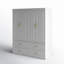 Armoire Blewett