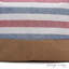 Sac fourre-tout en toile