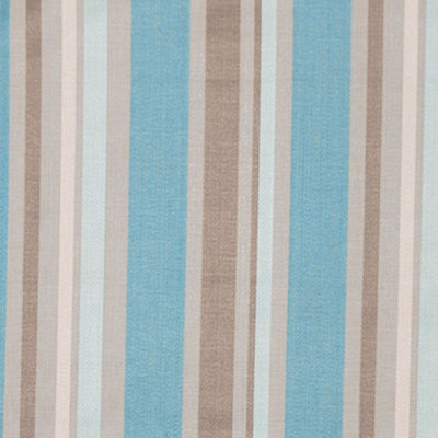 Wesco 100% Cotton Fabric