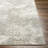 Avia Indoor Rug-1207141612