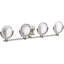 Arendela Vanity Light-836522731-908929791