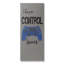 "Control questions" Gamer cmw-126, art mural personnalisé-1975843846-1975843845-1975793402