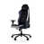 Noir / blanc est en rupture de stock