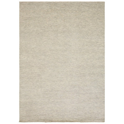 One-of-a-Kind Rectangle 8'10" X 12' Area Rug