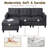 Kentrell Modular Sofa With Ottoman-1661085677-1646058046