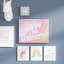 Canvas Art-27420585-60478909
