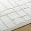 Tapis Martelle-92290502