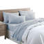 Ensemble de draps en micro-fibre-1376981638-1376981639