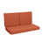 Orange est en rupture de stock
