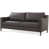 Brown Leather est en rupture de stock