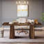 Bureau Jasine-480793816