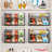 Natalene Can Organizer