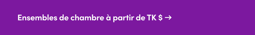 Ensembles de chambre à partir de TK $