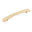 Vale Collection Pull-32511096-110360527