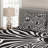 Polyester Coverlet-41887585