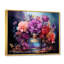 Floral Parfum Vibrant Elegance IV-806517868-806517859